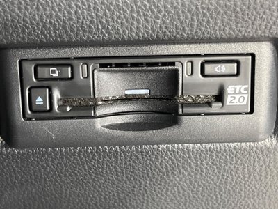 صورة مصغرة 72 لـ 2025 Toyota LAND CRUISER 250