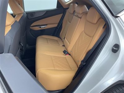 2023 Lexus NX — миниатюра 13