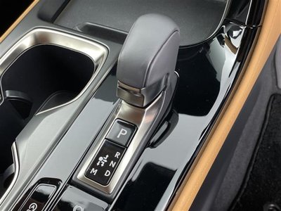2023 Lexus NX — миниатюра 26