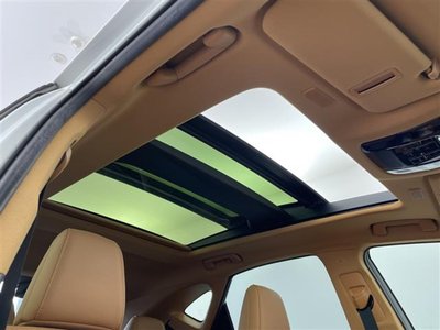 2023 Lexus NX — миниатюра 40