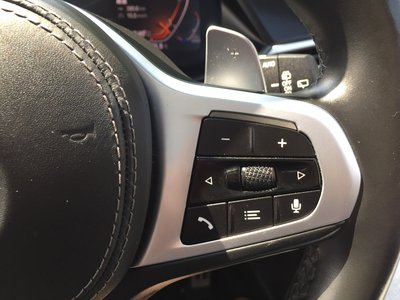 صورة مصغرة 26 لـ 2019 BMW X7