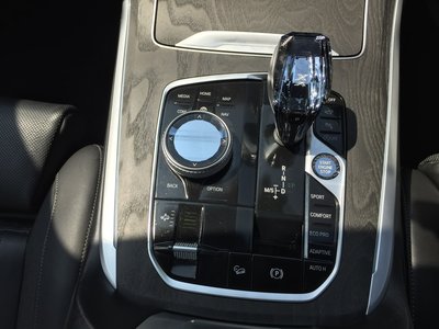 صورة مصغرة 23 لـ 2019 BMW X7