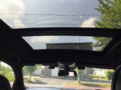 صورة مصغرة 35 لـ 2019 BMW X7