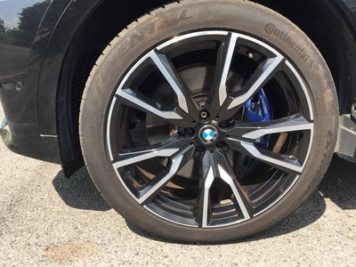 صورة مصغرة 38 لـ 2019 BMW X7