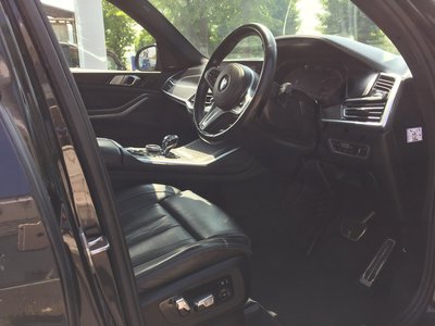 صورة مصغرة 11 لـ 2019 BMW X7