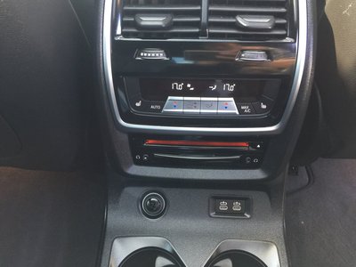 صورة مصغرة 36 لـ 2019 BMW X7