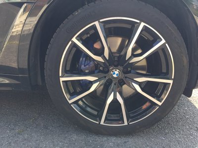 صورة مصغرة 37 لـ 2019 BMW X7