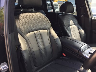 صورة مصغرة 12 لـ 2019 BMW X7