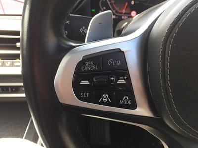 صورة مصغرة 25 لـ 2019 BMW X7