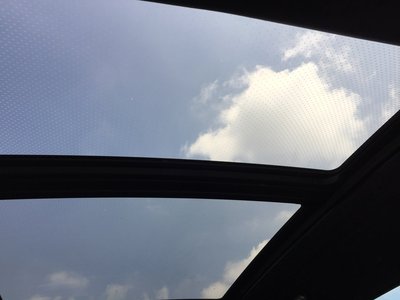 صورة مصغرة 30 لـ 2019 BMW X7