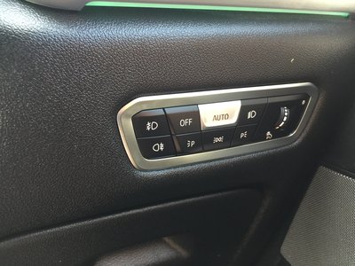 صورة مصغرة 29 لـ 2019 BMW X7