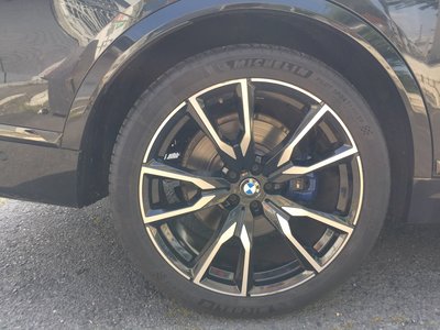 صورة مصغرة 40 لـ 2019 BMW X7