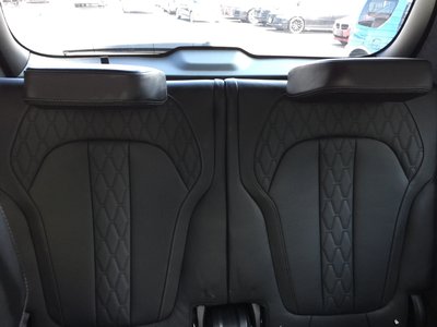 صورة مصغرة 19 لـ 2019 BMW X7