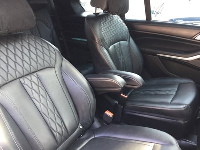 صورة مصغرة 18 لـ 2019 BMW X7