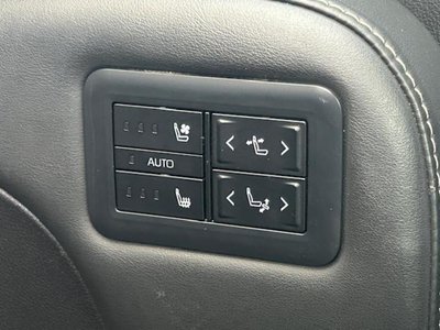 TOYOTA VELLFIRE - 10