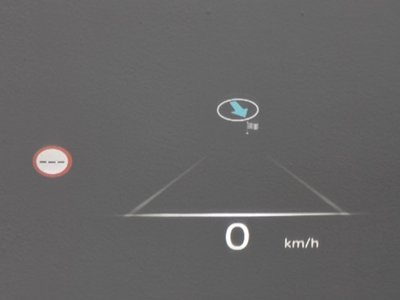 2023 Genesis G90 (RS4) 缩略图 18