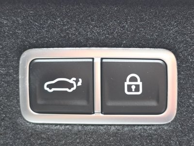 2023 Genesis G90 (RS4) 缩略图 17