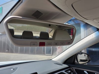 صورة مصغرة 15 لـ 2022 Genesis THE NEW G70