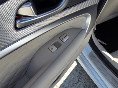 صورة مصغرة 16 لـ 2022 Genesis THE NEW G70