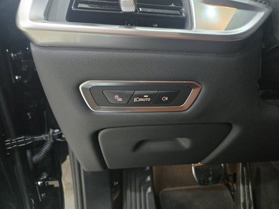 2025 BMW X7 缩略图 17