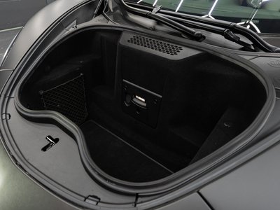 2017 MCLAREN 540C COUPE 缩略图 49