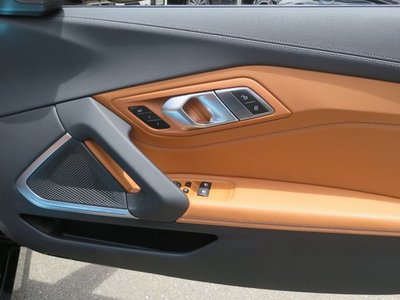 2023 BMW Z4 thumbnail 24
