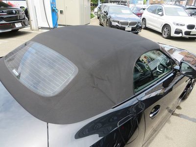 2023 BMW Z4 thumbnail 30