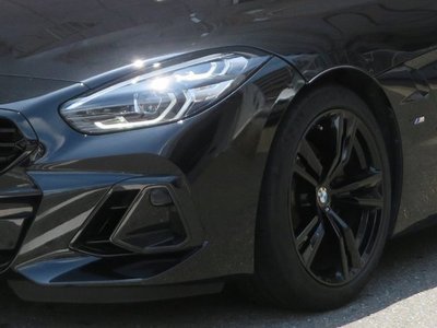 2023 BMW Z4 thumbnail 42