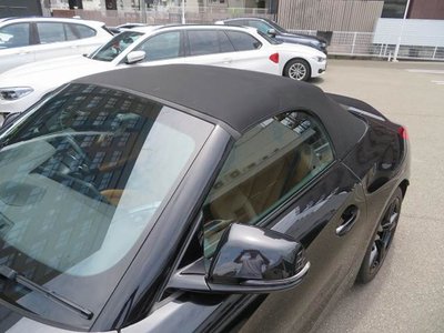2023 BMW Z4 thumbnail 32