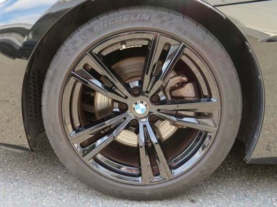 2023 BMW Z4 thumbnail 53