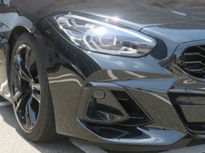 2023 BMW Z4 thumbnail 41