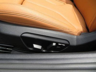 2023 BMW Z4 thumbnail 11