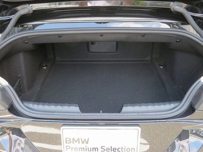 2023 BMW Z4 thumbnail 48