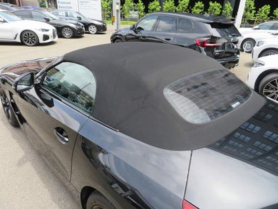 2023 BMW Z4 thumbnail 31