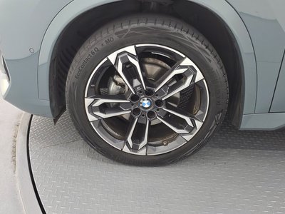 صورة 6 لـ 2023 BMW X1