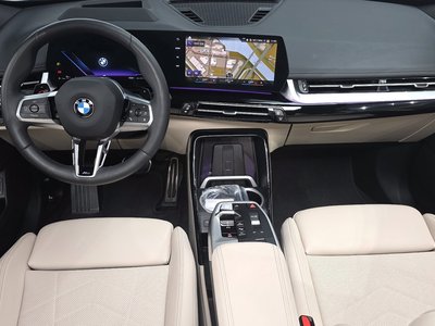 2023 BMW X1 照片 4
