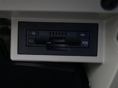Thumbnail 22