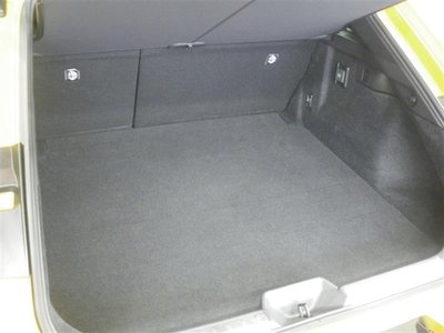 TOYOTA CROWN SPORT - 6