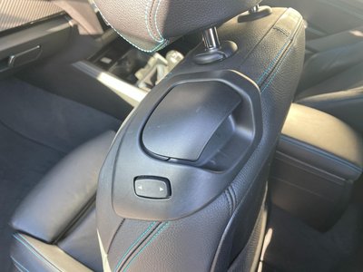صورة مصغرة 80 لـ 2017 BMW M2 COUPE