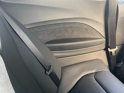 صورة مصغرة 76 لـ 2017 BMW M2 COUPE