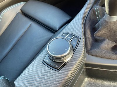 صورة مصغرة 68 لـ 2017 BMW M2 COUPE
