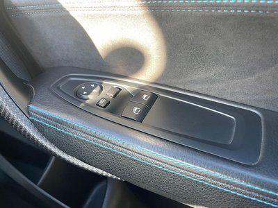 صورة مصغرة 70 لـ 2017 BMW M2 COUPE