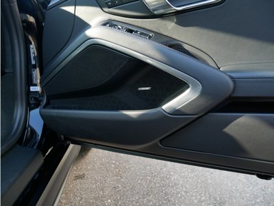 2023 Porsche 718 缩略图 14