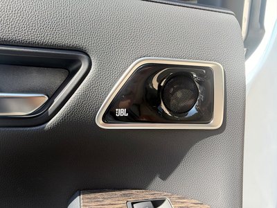 2025 Toyota LAND CRUISER 300 thumbnail 52
