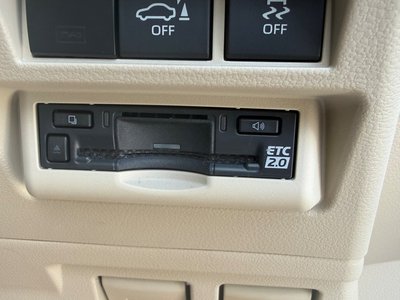 2025 Toyota LAND CRUISER 300 thumbnail 65