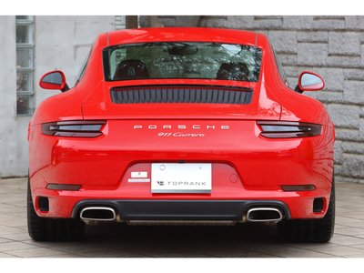 PORSCHE 911 - 9