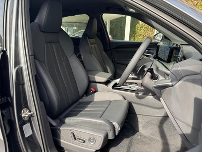 AUDI Q5 SPORTBACK - 7