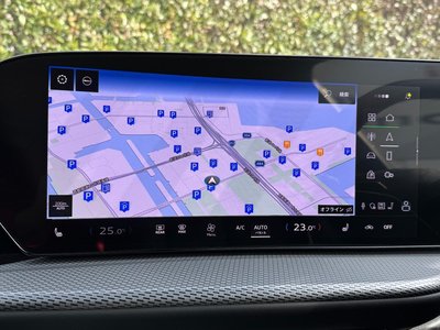 AUDI Q5 SPORTBACK - 10