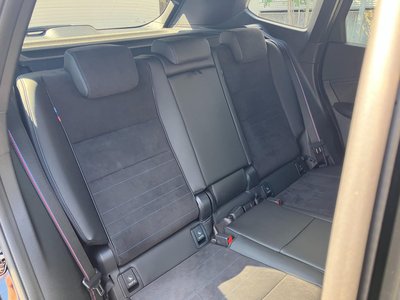 صورة مصغرة 46 لـ 2025 BMW X1