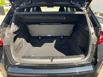 صورة مصغرة 49 لـ 2025 BMW X1